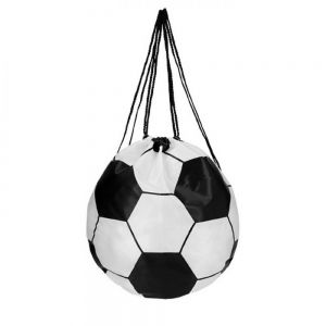 MORRAL LOZANO